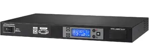 Jaudas sadales iekārta PDU PowerWalker RC-16A