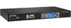 PDU PowerWalker RC-16A Photo 2