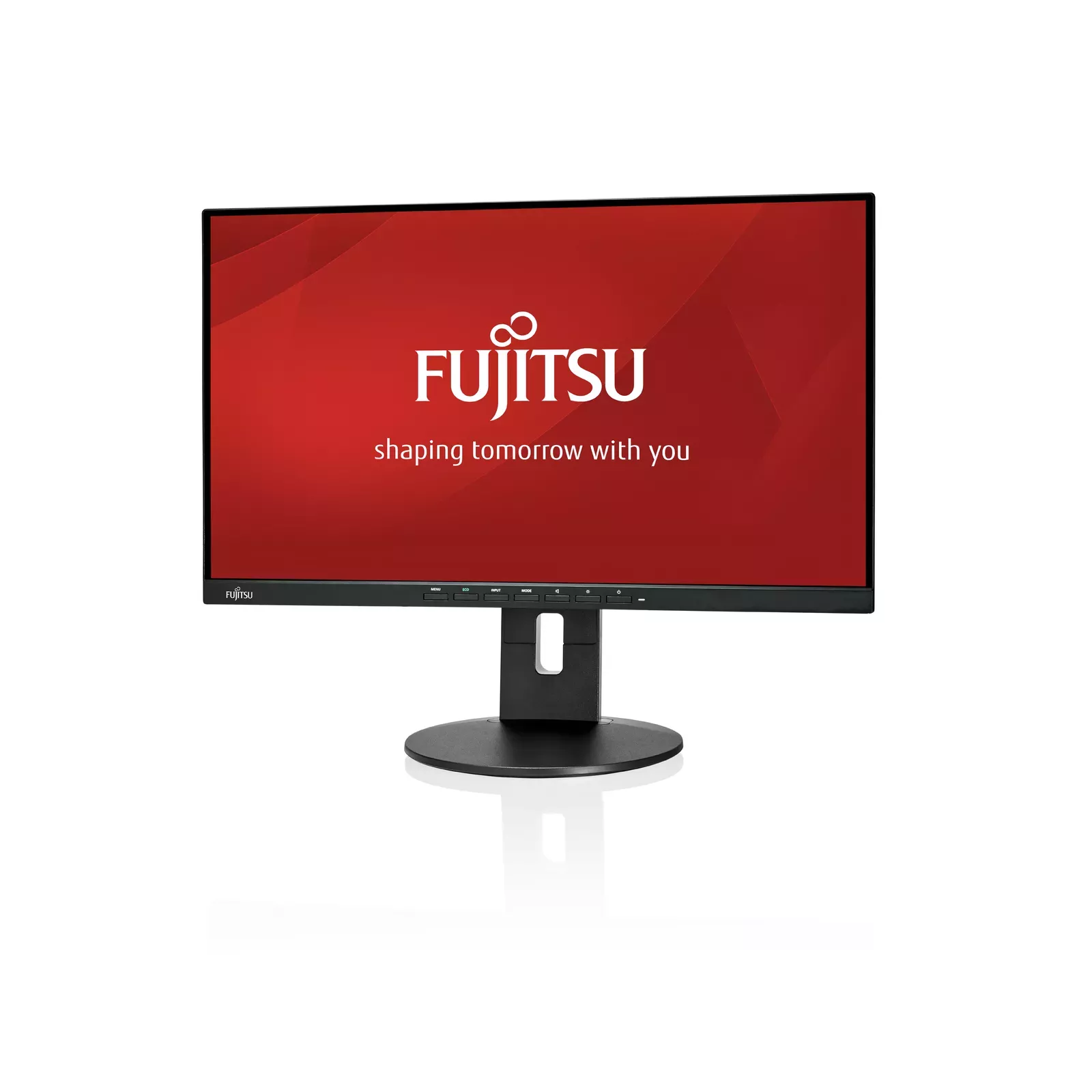 FUJITSU S26361-K1643-V160 Photo 2