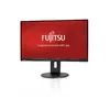 FUJITSU S26361-K1643-V160 Photo 2