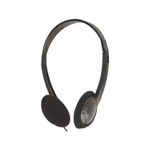 Headphone Sandberg 825-26