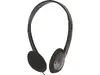 Sandberg MiniJack Headphone Bulk Headphones Photo 1