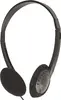 Austiņas Sandberg MiniJack Headphone Bulk Photo 2