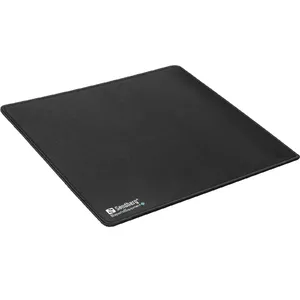 Mouse Pad Sandberg Gamer Mousepad XL