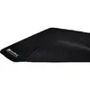 Peles paliktnis Sandberg Gamer Mousepad XL Photo 2