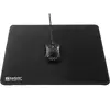Peles paliktnis Sandberg Gamer Mousepad XL Photo 3