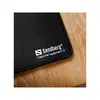 Peles paliktnis Sandberg Gamer Mousepad XL Photo 4