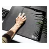 Peles paliktnis Sandberg Gamer Mousepad XL Photo 5