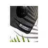 Peles paliktnis Sandberg Gamer Mousepad XL Photo 6
