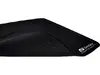 Sandberg Gamer Mousepad XL Gaming Mouse Pad Photo 2