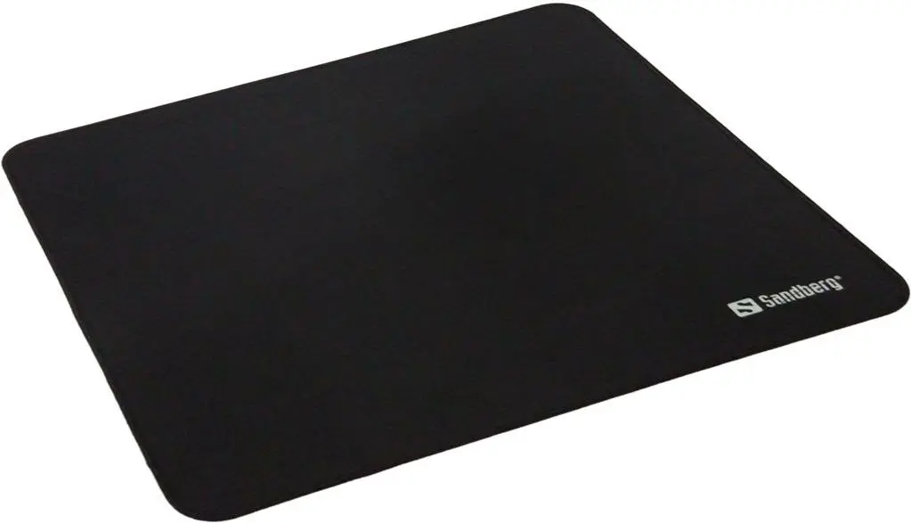 Игровой коврик Sandberg Gamer Mousepad XL Photo 8