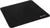 Игровой коврик Sandberg Gamer Mousepad XL Photo 8