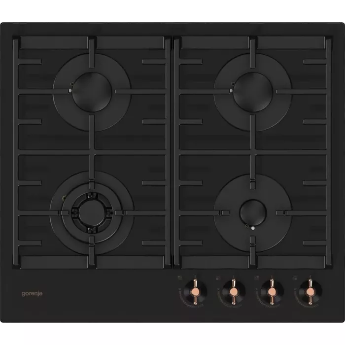 Gorenje GTW6INB Photo 1