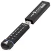 USB флеш-память Apricorn 480 ГБ Aegis Secure Key 3.0 Photo 2