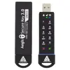 USB флеш-память Apricorn 480 ГБ Aegis Secure Key 3.0 Photo 3