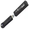 USB флеш-память Apricorn 480 ГБ Aegis Secure Key 3.0 Photo 4