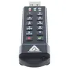 USB флеш-память Apricorn 480 ГБ Aegis Secure Key 3.0 Photo 5