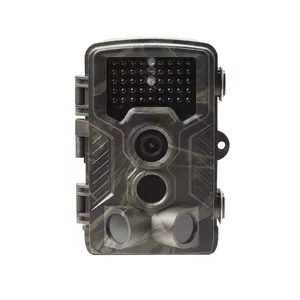 Denver WCM-8010 CMOS Night vision Camouflage 1920 x 1080 pixels