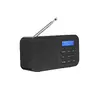 Portable Radio Denver DAB-42 Photo 3