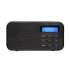 Portable Radio Denver DAB-42 Photo 4