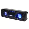 Stereo Portable Speaker Denver BTB-410NR Photo 2