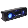 Stereo Portable Speaker Denver BTB-410NR Photo 3