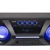 Stereo Portable Speaker Denver BTB-410NR Photo 4