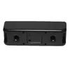 Stereo Portable Speaker Denver BTB-410NR Photo 5