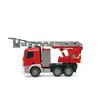 Автомобиль Jamara Mercedes Antos Photo 4