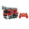Автомобиль Jamara Mercedes Antos Photo 5