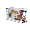 Экскаватор Jamara Liebherr R936 Photo 2