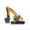 Экскаватор Jamara Liebherr R936 Photo 3