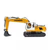Экскаватор Jamara Liebherr R936 Photo 5