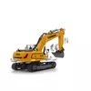 Экскаватор Jamara Liebherr R936 Photo 6