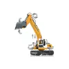 Экскаватор Jamara Liebherr R936 Photo 7