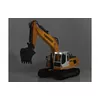 Экскаватор Jamara Liebherr R936 Photo 8