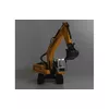 Экскаватор Jamara Liebherr R936 Photo 9