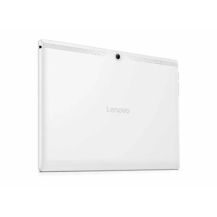 Lenovo Photo 1