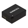 Kameru akumulators Duracell DRPBLC12 Photo 2