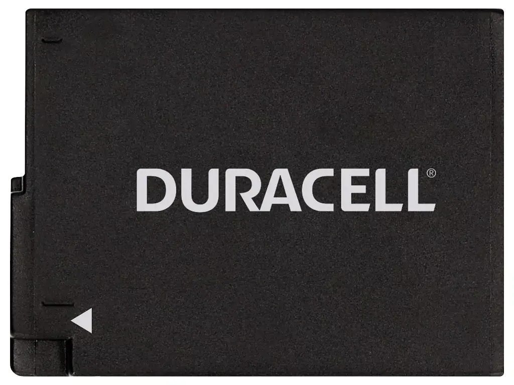 Kameru akumulators Duracell DRPBLC12 Photo 4