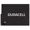 Kameru akumulators Duracell DRPBLC12 Photo 4