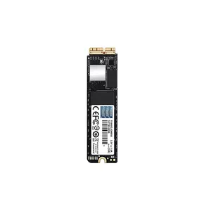SSD disk Transcend 240GB 2.5 inch SATA TS240GJDM850