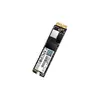 SSD диск Transcend 240GB TS240GJDM850 Photo 2