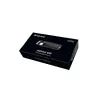SSD диск Transcend 240GB TS240GJDM850 Photo 3
