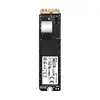 SSD диск Transcend 240GB TS240GJDM850 Photo 4