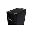 Serveru skapis HP Enterprise P9K05A 36U Melns Photo 2