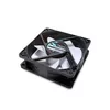 Вентилятор Fractal Design Silent Series R3 80 мм Photo 3