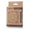 Вентилятор Fractal Design Silent Series R3 80 мм Photo 4