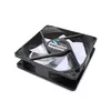 Ventilators Fractal Design Silent Series R3 92mm Photo 3