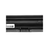 Akumulators Green Cell AC13 — Li‑Ion 11,1 V 4400 mAh Photo 2